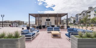 The Atlas Gallery 28