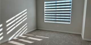 8465 Everly Preserve Drive Gallery 10