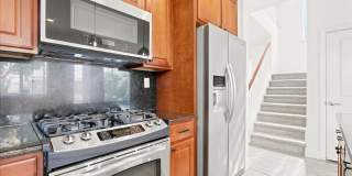 3169 Parkham Dr Gallery 11