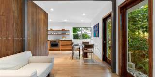 226 Jefferson Ave Gallery 1