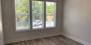 Twin Forks Townhomes Gallery 11
