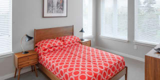 The Wilmore Gallery 12