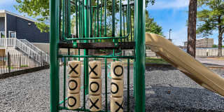 Legacy on Lynnfield Gallery 45