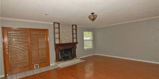10215 Missel Thrush Drive Austin, TX 78750 Gallery 3