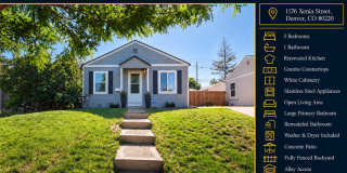 1176 Xenia Street 1176 Xenia Street Gallery 1