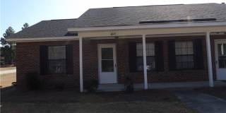 4849 Fogarty Drive Gallery 1