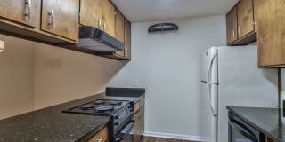 1219 Crestview Gallery 9