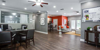 50 Stoneview Gallery 47