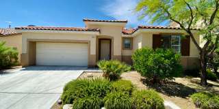 One story 3-bed, 2-bath home in Nevada Trails! Gallery 1