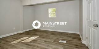 4038 Whitaker Drive Gallery 11