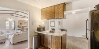 Spacious Cul-de-Sac Home Near CSU Gallery 12