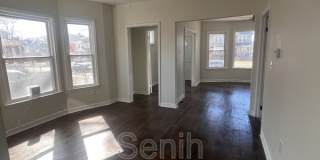 2972 Field St Gallery 8