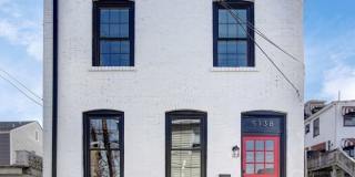 Luxury Home - Lawrenceville Gallery 1