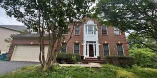 12385 COLD STREAM GUARD Court Gallery 2