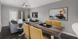 Place on Millenia Gallery 49