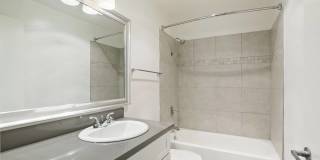 The Ruby Hollywood Gallery 10