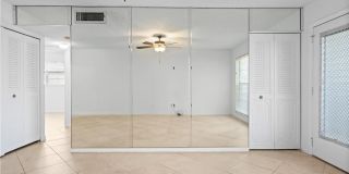 2118 SE Edler Drive Gallery 7