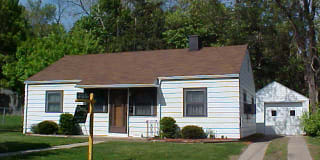 1521 Roseneath Ave Gallery 1