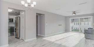 1738 EL PRADO Road Gallery 2