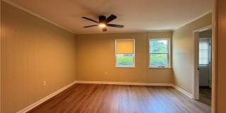 1326 Doyle Avenue Gallery 5