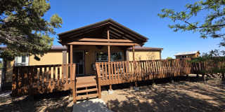 8082 Well Road Gallery 1
