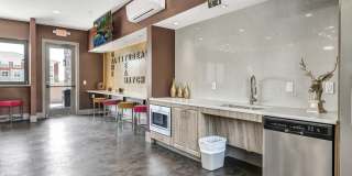 Altitude 970 Gallery 15