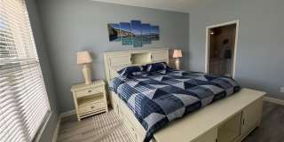 14970 Vista View Way Gallery 14