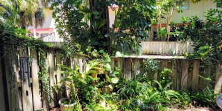 1635 58th Terrace S # 4 - 4 Gallery 19