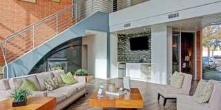 Dryden Gallery 44