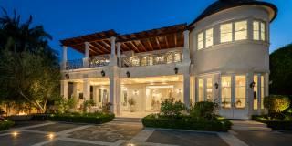 718 N Rodeo Dr Gallery 5