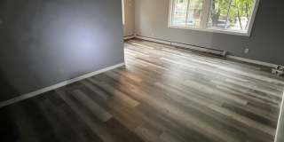 1129 Catalpa Circle - D Gallery 1