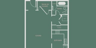 The Harlan Residences Gallery 55