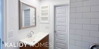 6312 Overcourt Manor 6312 Overcourt Manor Gallery 21