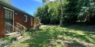 Updated 3-Bedroom Home Near TJC & Medical District! Gallery 20