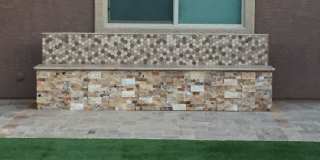 Spacious 5BR House in Phoenix Gallery 24