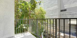 Westbourne Apartments Gallery 10