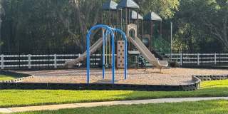 27618 SKY LAKE CIRCLE Gallery 36