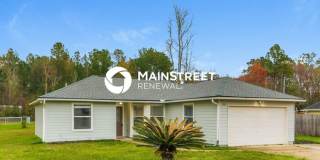 4088 Everett Avenue Gallery 1