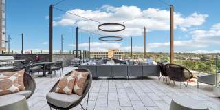 Rosslyn Towers Gallery 19