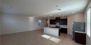 7056 Dandelion Park Avenue Gallery 3