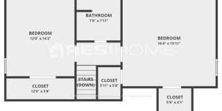 1710 Kimberly Drive Southwest Gallery 14