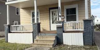 3514 Behrwald Avenue - Upstairs Gallery 1