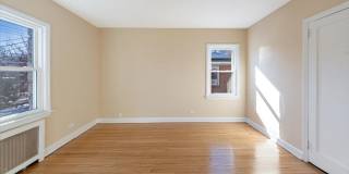 57 Putnam Avenue Gallery 10