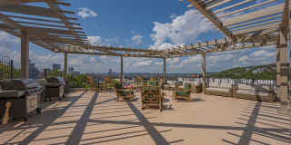 Adams Edge Apartments Gallery 33