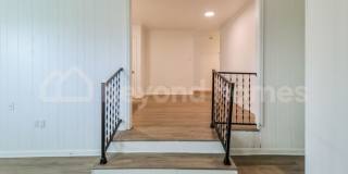 10006 Raymond Drive Gallery 14