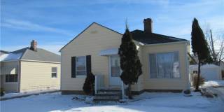 1403 Dawnwood Gallery 1