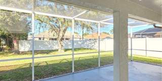 2228 SE 19th Avenue Gallery 17