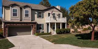 Coming Soon! Beautiful Home in the Santa Ynez Valley Gallery 1