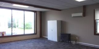 181 HADDON Avenue Gallery 1