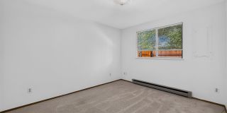 5025 South 167th Street Gallery 10